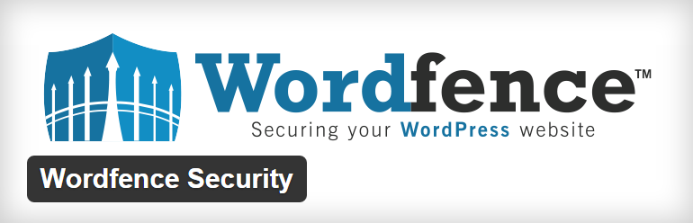 Wordfence Security Free Most Popular WordPress Plugins