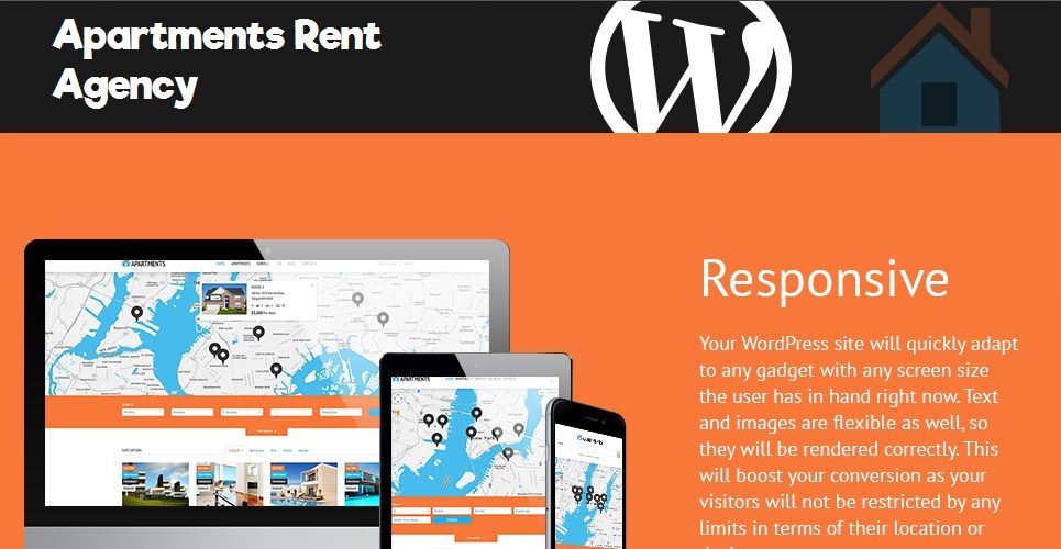 Apartments Rent Agency Real Estate Theme-53995 best real estate wordpress themes