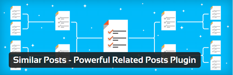 Similar Posts-Powerful-Related-Posts-Plugins