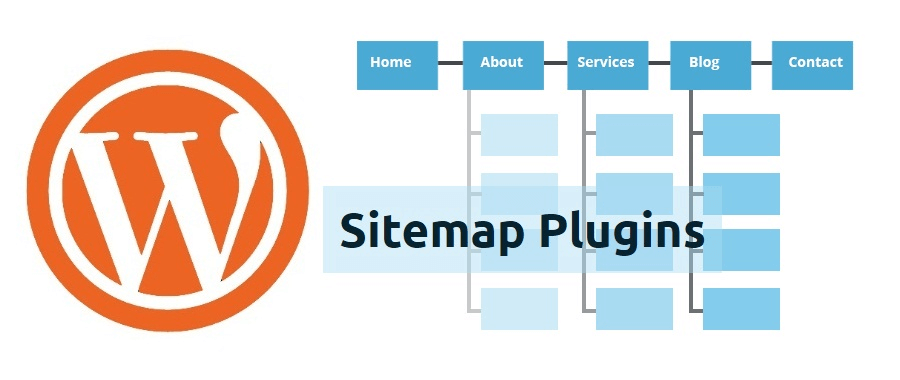 why-you-need-a-sitemap-and-how-to-create-one-mage-mastery