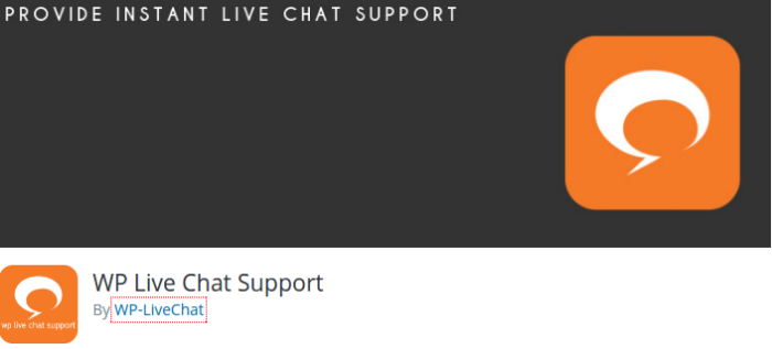 wp-live-chat-support