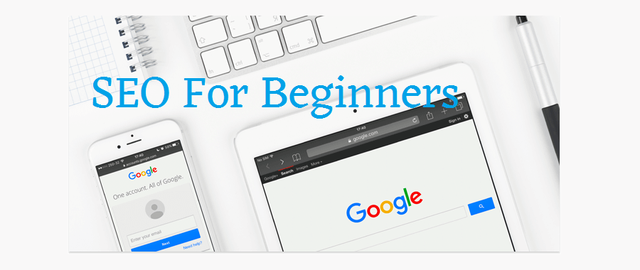 SEO For Beginners 2017: How to Do SEO Yourself For Better Rankings