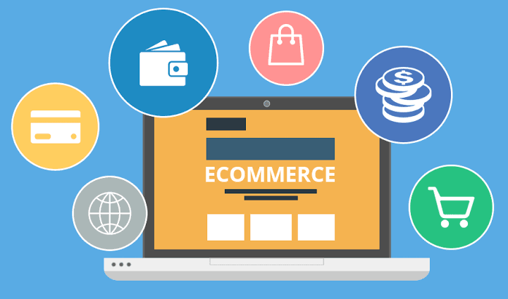 Choose an E-Commerce Platform