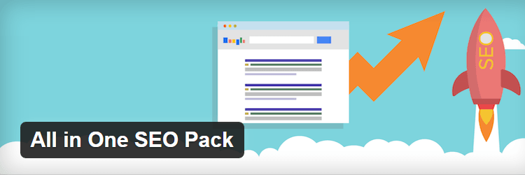 All-in-One-SEO-Pack-Plugins-to-increase-blog-traffic