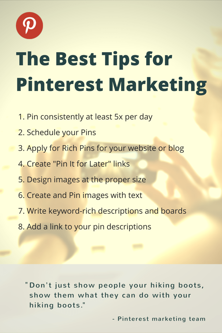 pinterest-marketing-tips pinterest-tips-Social Sharing WordPress Plugins To Increase Traffic