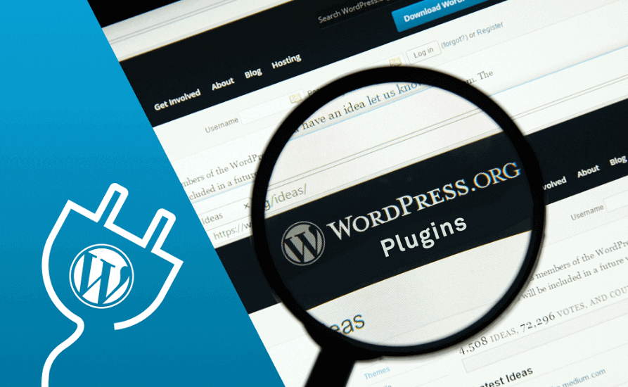 Best-plugins-for-blogs