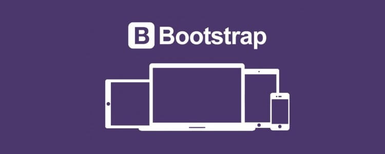 free-bootstrap_framework-pdf-book