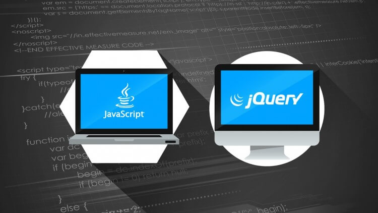 free-javascript-jquery-books-pdf-download
