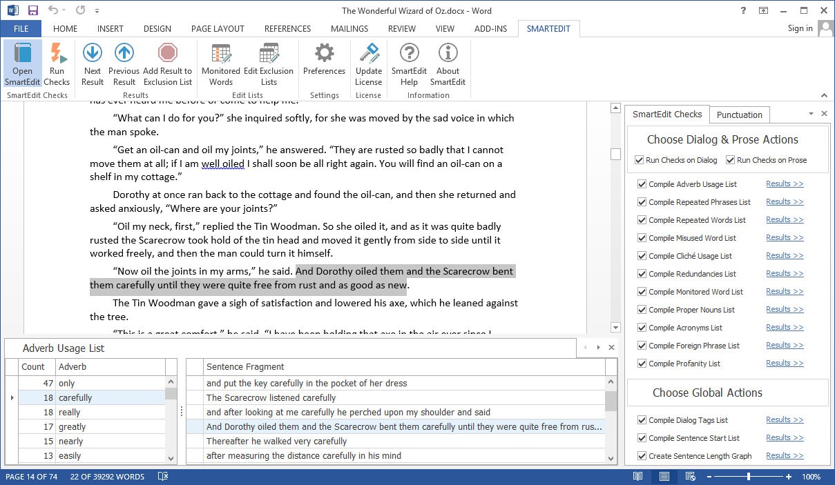 smartedit-Writing-Apps-For-windows