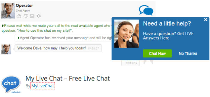 my-live-chat-for-wp
