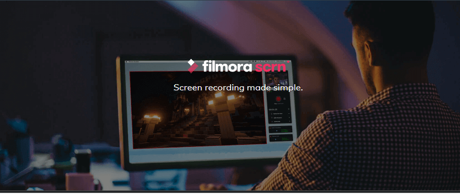 filmora review