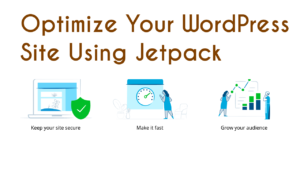 useful-jetpack-features