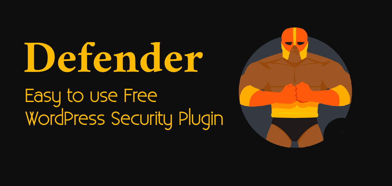 Security Ninja Review: Easy-to-Use WordPress Security Plugin