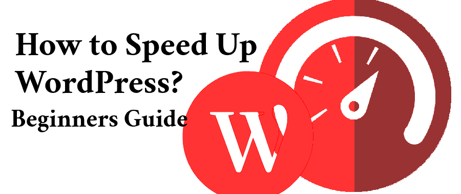 How To Speed Up WordPress Website In 2020 - Tools, Tips & Plugins